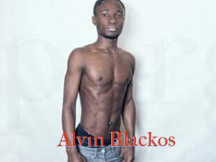 Alvin_Blackos