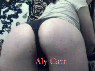 Aly_Catt