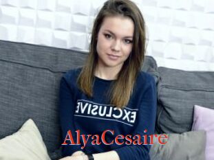 AlyaCesaire