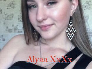 Alyaa_XxXx