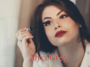 AlyceGrey