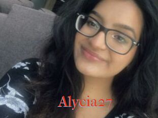 Alycia27