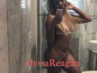 Alyssa_Reagan
