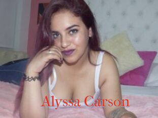 Alyssa_Carson