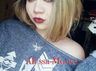 Alyssa_Moore