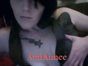 AmIAimee