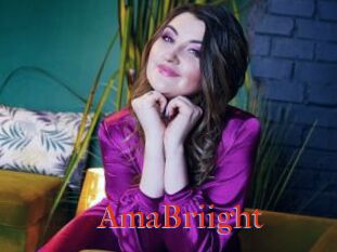 AmaBriight