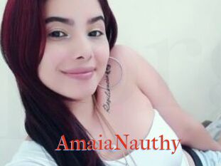 AmaiaNauthy
