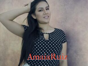 AmaiaRuiz