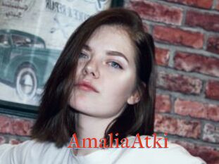 AmaliaAtki