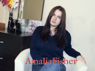 AmaliaFisher