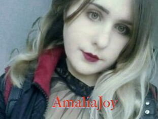 AmaliaJoy
