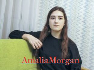 AmaliaMorgan