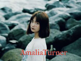 AmaliaTurner