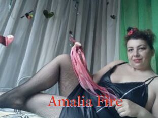 Amalia_Fire