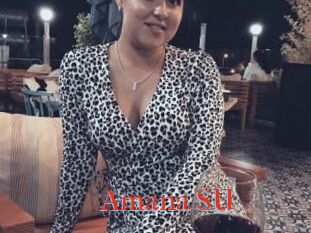Amana_SU