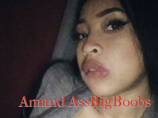Amand_AssBigBoobs