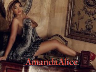 AmandaAlice
