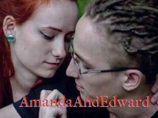 AmandaAndEdward