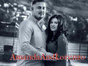 AmandaAndLorenzo
