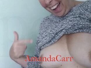 AmandaCarr