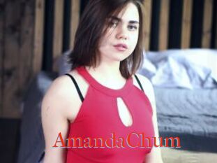 AmandaChum