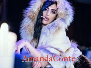 AmandaConte