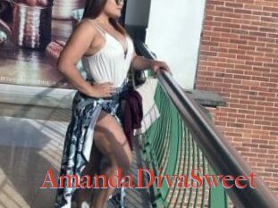 AmandaDivaSweet