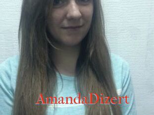 AmandaDizert