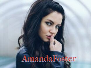 AmandaFoster