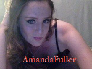 AmandaFuller