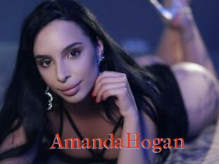 AmandaHogan