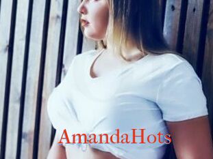 AmandaHots