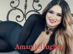 AmandaHughes