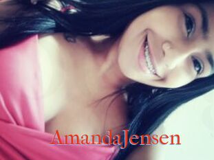 AmandaJensen