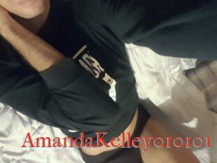 Amanda_Kelley010101