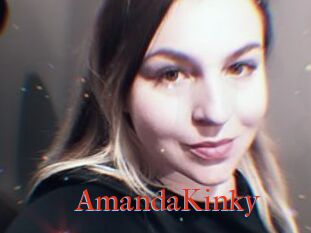 AmandaKinky