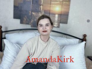 AmandaKirk