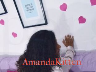 AmandaKitten
