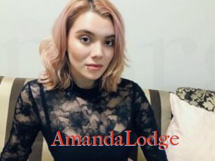 AmandaLodge
