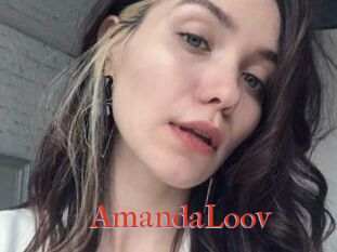 AmandaLoov