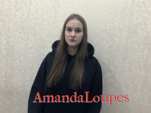 AmandaLoupes