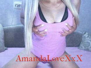 AmandaLoveXxX