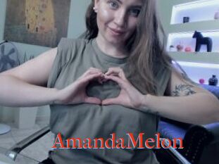 AmandaMelon