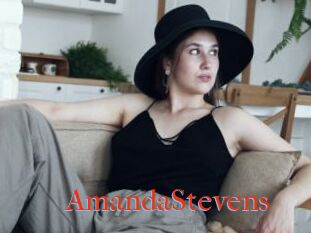 AmandaStevens