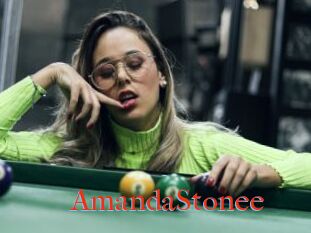AmandaStonee