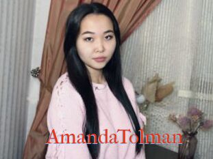 AmandaTolman