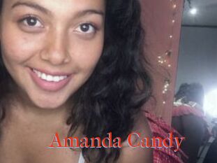 Amanda_Candy