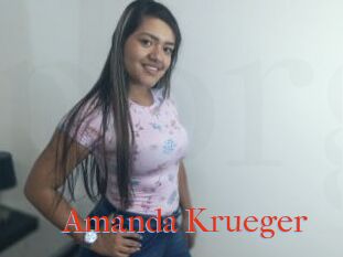 Amanda_Krueger