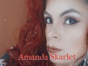 Amanda_Skarlet